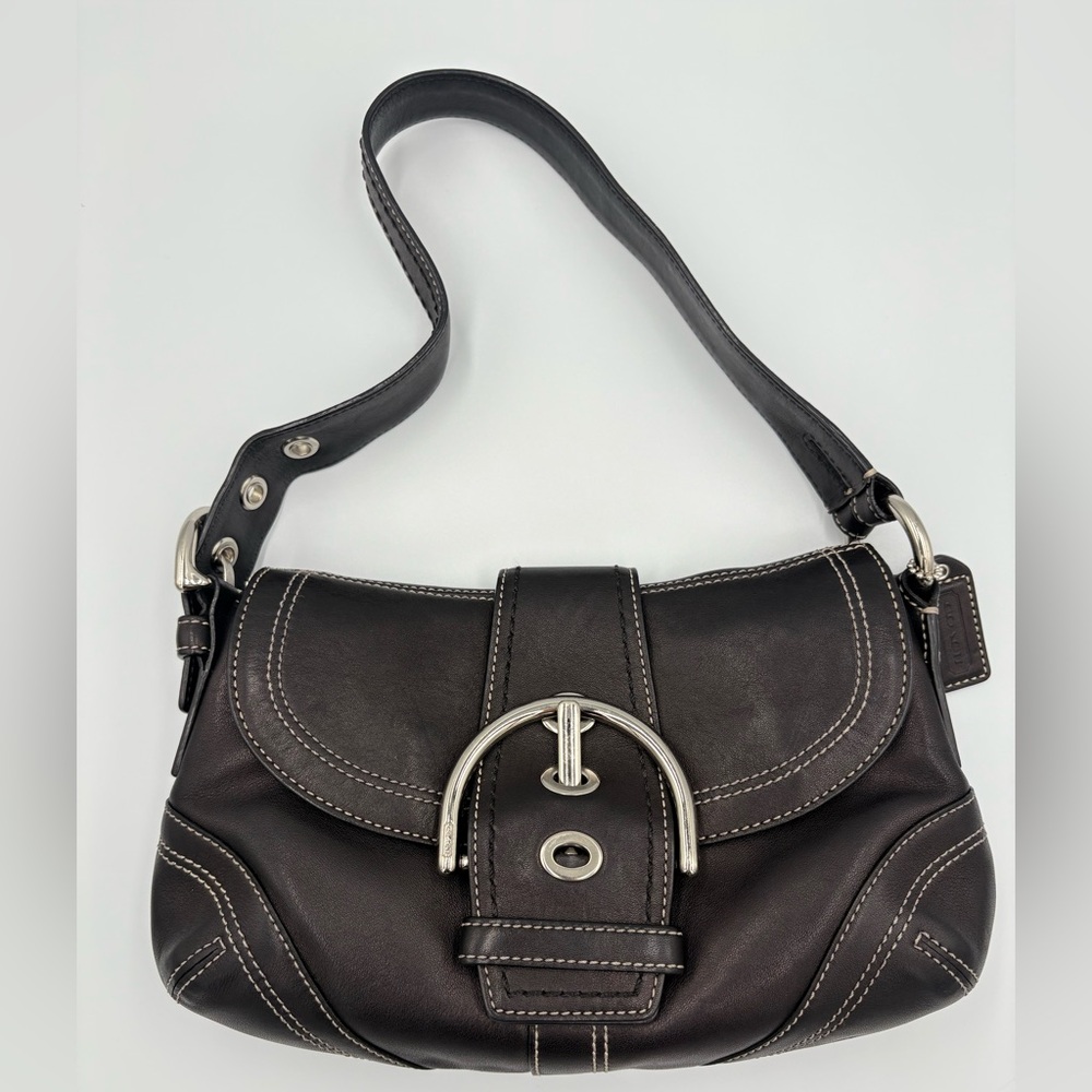SOLD elsewhere - I will delete the listing once the offers expire